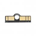 Akumulator Apple iPad 13.1 A2288 7500mAh