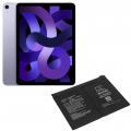 Akumulator Apple iPad 13.1 A2288 7500mAh