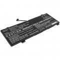 Akumulator Lenovo Xiaoxin Air 14 2019 5B10T0908 3150mAh