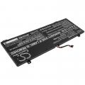Akumulator Lenovo Xiaoxin Air 14 2019 5B10T0908 3150mAh