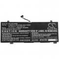 Akumulator Lenovo Xiaoxin Air 14 2019 5B10T0908 3150mAh