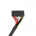 Akumulator Lenovo Xiaoxin Air 14 2019 5B10T0908 3150mAh
