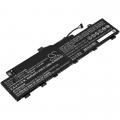 Akumulator Lenovo IdeaPad 5 14ARE05 5B10W86939 4850mAh