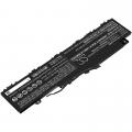 Akumulator Lenovo IdeaPad 5 14ARE05 5B10W86939 4850mAh
