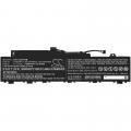 Akumulator Lenovo IdeaPad 5 14ARE05 5B10W86939 4850mAh