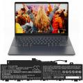 Akumulator Lenovo IdeaPad 5 14ARE05 5B10W86939 4850mAh