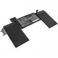 Akumulator Apple MacBook Air (M1 2020) A2389 4300mAh