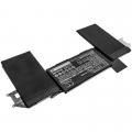 Akumulator Apple MacBook Air (M1 2020) A2389 4300mAh