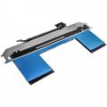 Akumulator Apple MacBook Air (M1 2020) A2389 4300mAh