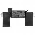 Akumulator Apple MacBook Air (M1 2020) A2389 4300mAh