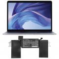 Akumulator Apple MacBook Air (M1 2020) A2389 4300mAh