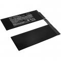 Akumulator Apple iPad Air 3 A2134 8100mAh