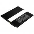 Akumulator Apple iPad Air 3 A2134 8100mAh