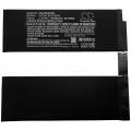 Akumulator Apple iPad Air 3 A2134 8100mAh