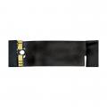 Akumulator Apple iPad Air 3 A2134 8100mAh