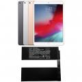Akumulator Apple iPad Air 3 A2134 8100mAh