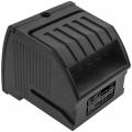 Akumulator Gtech AR20 103A105 2500mAh
