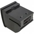 Akumulator Gtech AR20 103A105 2500mAh