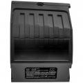 Akumulator Gtech AR20 103A105 2500mAh