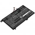 Akumulator Lenovo Air 15 2019 L18L4PF4 4550mAh