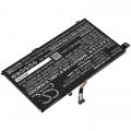 Akumulator Lenovo Air 15 2019 L18L4PF4 4550mAh