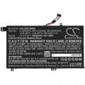 Akumulator Lenovo Air 15 2019 L18L4PF4 4550mAh