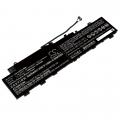 Akumulator Lenovo IdeaPad 5 14 5B10W86957 4900mAh