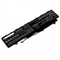 Akumulator Lenovo IdeaPad 5 14 5B10W86957 4900mAh