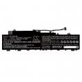 Akumulator Lenovo IdeaPad 5 14 5B10W86957 4900mAh