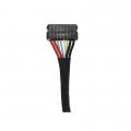 Akumulator Lenovo IdeaPad 5 14 5B10W86957 4900mAh