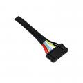 Akumulator Lenovo IdeaPad 5 14 5B10W86957 4900mAh