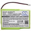 Akumulator Vodafone WP-1130 F6M3EMX 400mAh