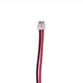 Akumulator Vodafone WP-1130 F6M3EMX 400mAh
