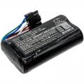 Akumulator NetScout Aircheck G2 ACKG2-WBP 5200mAh