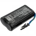Akumulator NetScout Aircheck G2 ACKG2-WBP 5200mAh