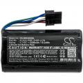 Akumulator NetScout Aircheck G2 ACKG2-WBP 5200mAh