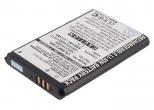 Akumulator Samsung SGH-F318 AB553446BE 650mAh