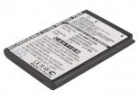 Akumulator Samsung SGH-F318 AB553446BE 650mAh