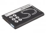 Akumulator Samsung SGH-F318 AB553446BE 650mAh
