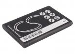 Akumulator Samsung SGH-F318 AB553446BE 650mAh