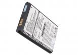 Akumulator Samsung SGH-F318 AB553446BE 650mAh