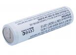 Akumulator Wahl 7500 370-216 3000mAh