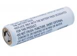 Akumulator Wahl 7500 370-216 3000mAh
