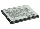 Akumulator Sony Sony Cyber-shot DSC-TX7 NP-BN 630mAh