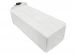 Akumulator CS-LT988RT 4350mAh 96.6Wh Li-Polymer 22.2V