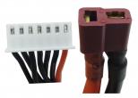 Akumulator CS-LT988RT 4350mAh 96.6Wh Li-Polymer 22.2V