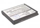 Akumulator Panasonic Lumix DMC-LF1 DMW-BCN10E 770mAh