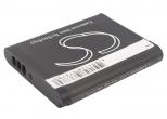 Akumulator Panasonic Lumix DMC-LF1 DMW-BCN10E 770mAh
