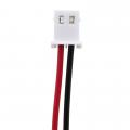 Bateria Visonic MC-S710 09912K 14500mAh