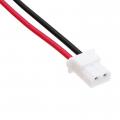 Bateria Visonic MC-S710 09912K 14500mAh